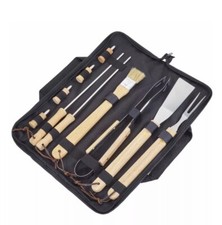 Grande Chef Professional Grade