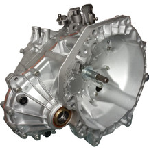 MINI R50 R52 Cooper GETRAG 2004-2007 Cambio Manuale 5T GS5-52BG GS5-52BG - TBHA