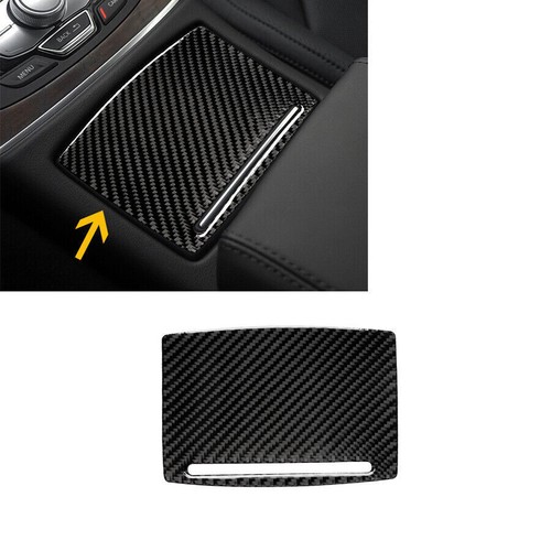 Adatto per audi a7 - a6,