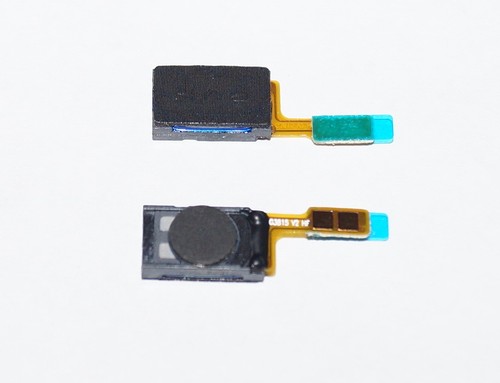 Originale samsung g3815 - originale,