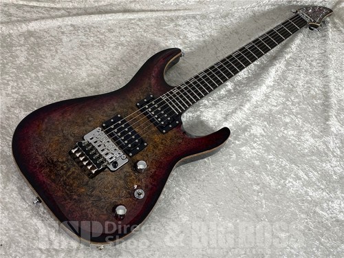 Esp horizon ctm burled - esp, fr