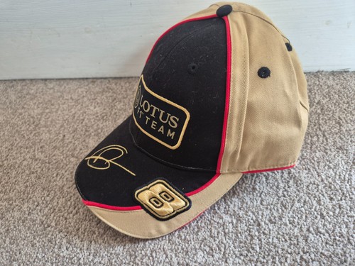 Cappellino ufficiale replica - cappellino,