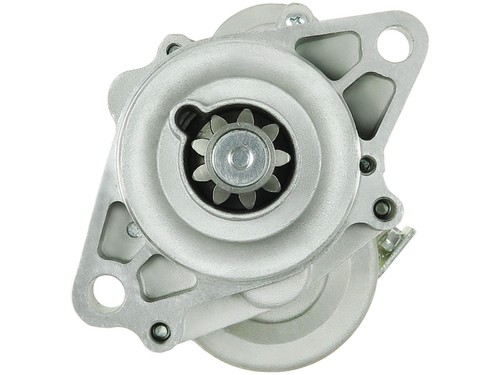 Motorino avviamento pl - motorino, di