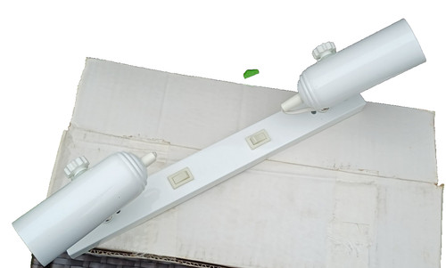 Lampada faretto philips - lampada,