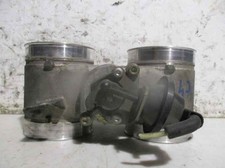 90448360 SCATOLA DELLA