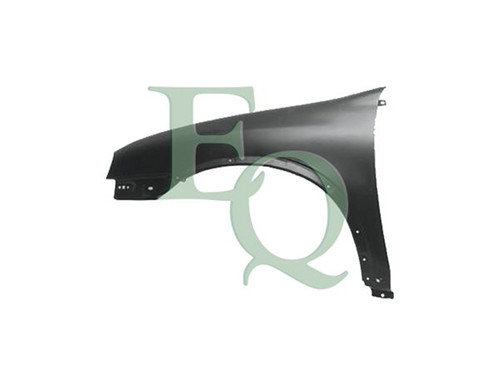 Equal quality parafango - equal,