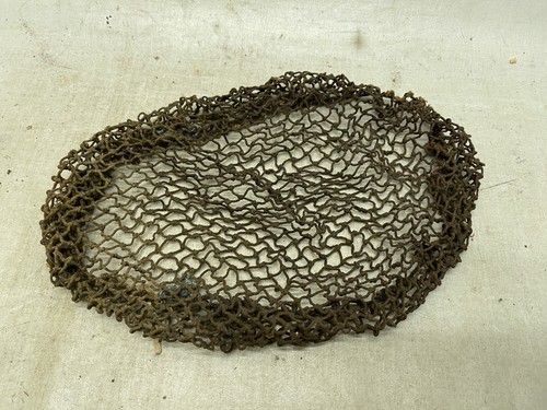 Elmetto brodie tellerhelm - brodie, net