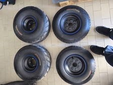 Gomme atv quad - gomme,