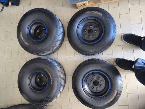 Gomme atv quad - atv,