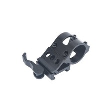 Ottica Softair METAL ATTACCO