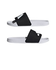  Ciabatte UOMO Adidas Adilette