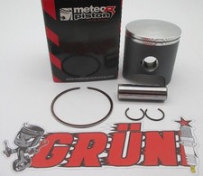 Kit pistoncini Meteor KTM SX65