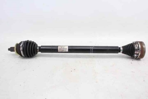 6r0407762a semiasse anteriore - semiasse,