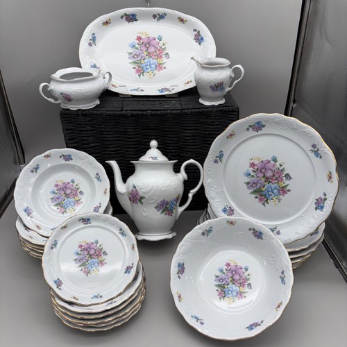Tienshan fine china - tienshan, jp
