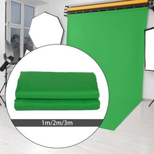 Sfondo per fotografia