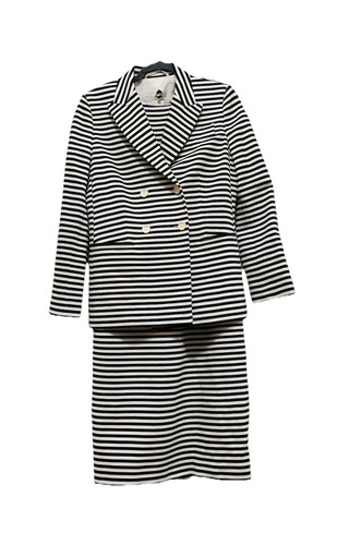 Outstanding max mara striped - mara,