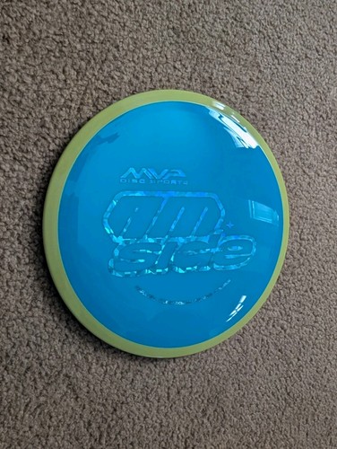 Axiom neutron aspect - axiom,