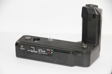 JESSOP N-2TR POWER WINDER per