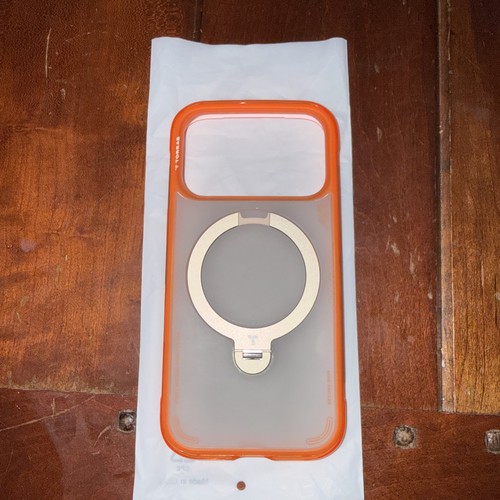 Custodia torras ostand air - torras,