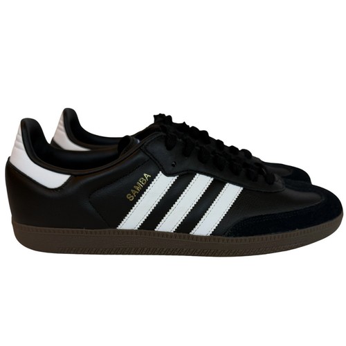 Adidas samba sneakers uomo - og,