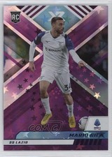 2022 panini cronache base - cronache,