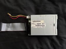 Floppy drive Panasonic Amiga