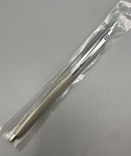 Penna a sfera vintage