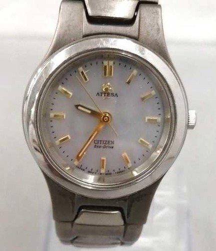 Orologio polso citizen - polso,
