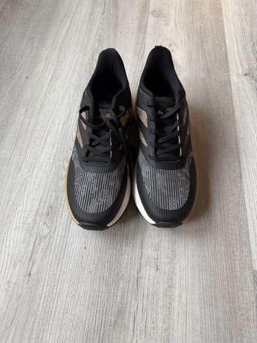 Scarpe ginnastica avia 5 - scarpe,