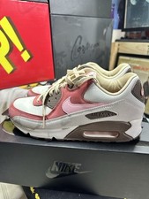 Nike Air Max 90 NRG Bacon