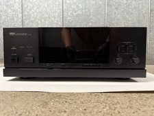 Amplificatore potenza - di,
