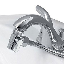  Bathtub Faucet Repair Kit