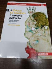Il Cricco di Teodoro