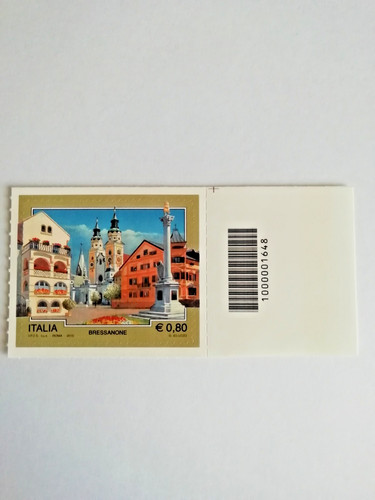 Italia 2015 turistica - italia,