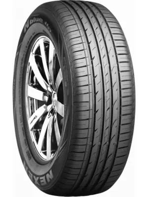 Gomme estive nexen 215 r15 - estive,