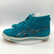 Onitsuka Tiger Fabre Sneakers