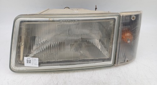98433940 proiettore iveco - 98433940,