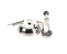 Pompa server server Sp 82000 - pezzo di ricambio originale OEM