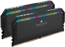 RAM DDR5 32GB 6200MHz CL36