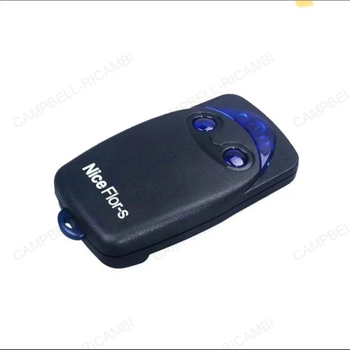 Nice telecomando flo2r - nice,