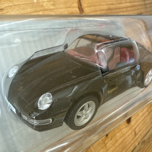 Porsche 911 carrera - carrera, targa