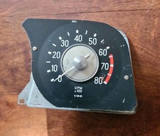 BMW 2002 02 1502 1802 Tii