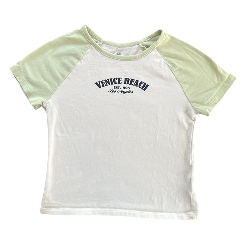 Shirt ragazza 16 18 - t-shirt,