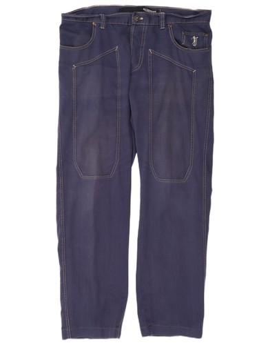 Jeans jeckerson uomo dritto - jeans,