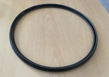 Guarnizione Coperchio Secuquik