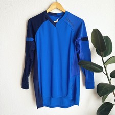 Maglia uomo Storelli Exoshield