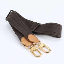 Louis Vuitton Tracolla Borsa