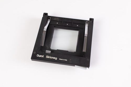 Durst sirioneg porta - durst,