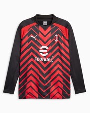  Ac Milan Puma Felpa
