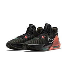 CZ4052-001 Nike LeBron Witness